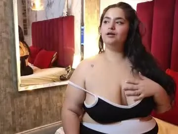 CassieGil – webcam model profile photo Image 14