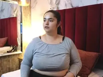 CassieGil – webcam model profile photo Image 16