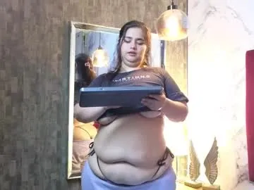 CassieGil – webcam model profile photo Image 9