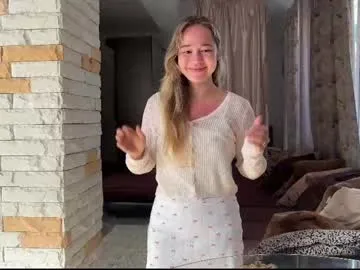 ValeriaPastori – webcam model profile photo Image 10