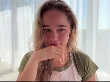 ValeriaPastori – webcam model profile photo Image 11