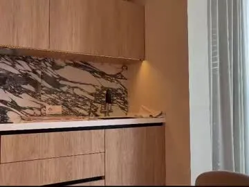 ValeriaPastori – webcam model profile photo Image 12