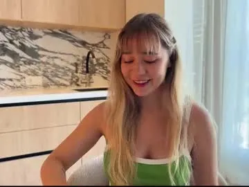 ValeriaPastori – webcam model profile photo Image 13