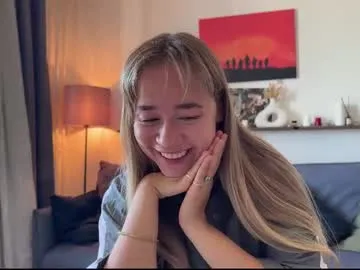 ValeriaPastori – webcam model profile photo Image 16