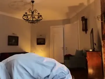 ValeriaPastori – webcam model profile photo Image 2