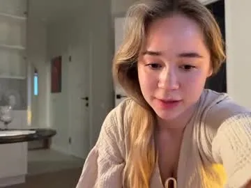 ValeriaPastori – webcam model profile photo Image 5