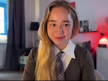 ValeriaPastori – webcam model profile photo Image 7