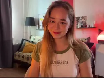 ValeriaPastori – webcam model profile photo Image 8