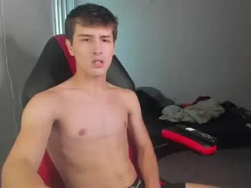 Alikams – webcam model profile photo Image 12