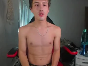 Alikams – webcam model profile photo Image 17