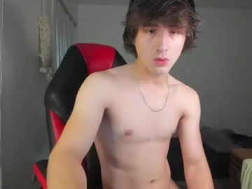 Alikams – webcam model profile photo Image 2