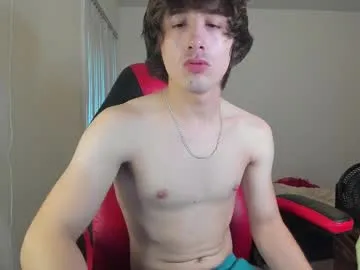 Alikams – webcam model profile photo Image 3