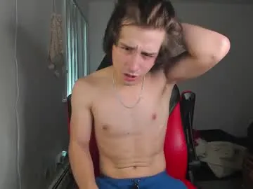 Alikams – webcam model profile photo Image 4