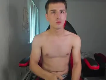 Alikams – webcam model profile photo Image 5