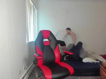 Alikams – webcam model profile photo Image 7