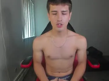 Alikams – webcam model profile photo Image 9