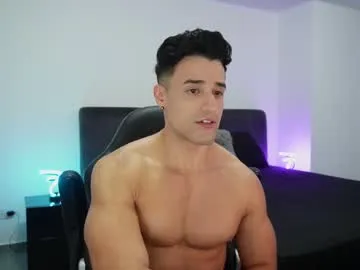 SienaCruz – webcam model profile photo Image 11