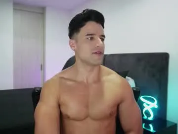 SienaCruz – webcam model profile photo Image 19