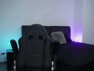 SienaCruz – webcam model profile photo Image 3