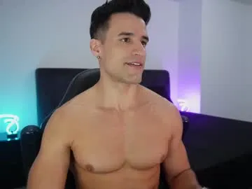 SienaCruz – webcam model profile photo Image 4