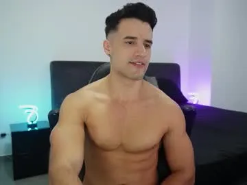 SienaCruz – webcam model profile photo Image 8