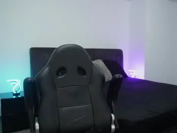 SienaCruz – webcam model profile photo Image 9