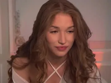 nicdani_1 – webcam model profile photo Image 5