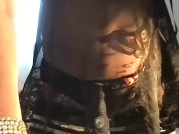 Victoria_jk – webcam model profile photo Image 4