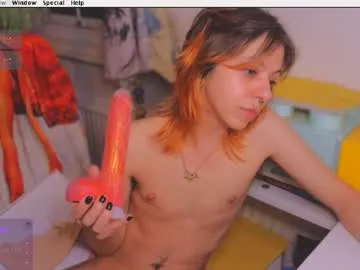 Amylewiss – webcam model profile photo Image 3