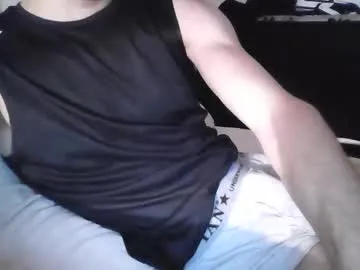 hardworkertn – webcam model profile photo Image 10