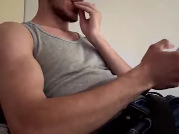 hardworkertn – webcam model profile photo Image 5