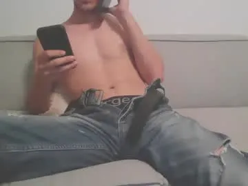 hardworkertn – webcam model profile photo Image 8