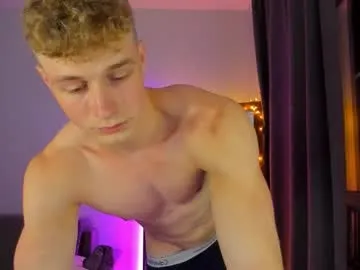 alphazack14 – webcam model profile photo Image 11