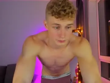 alphazack14 – webcam model profile photo Image 12