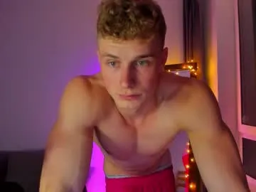 alphazack14 – webcam model profile photo Image 14