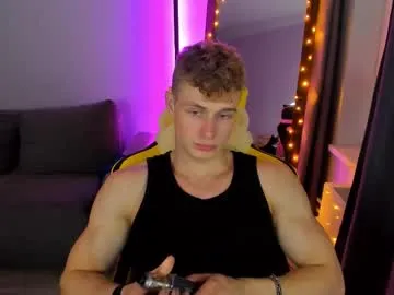 alphazack14 – webcam model profile photo Image 15