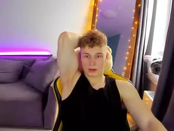 alphazack14 – webcam model profile photo Image 2