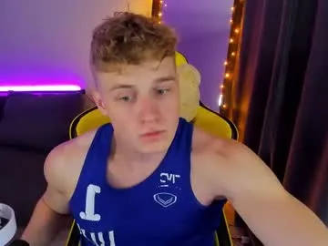 alphazack14 – webcam model profile photo Image 3