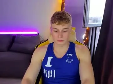 alphazack14 – webcam model profile photo Image 4