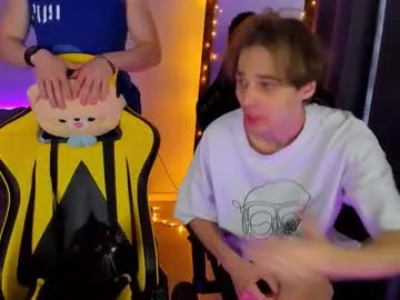 alphazack14 – webcam model profile photo Image 5