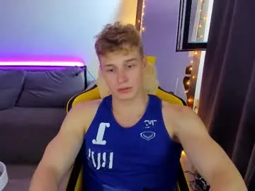 alphazack14 – webcam model profile photo Image 6