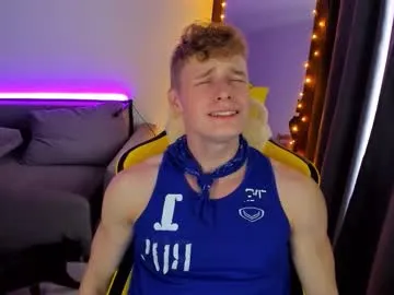 alphazack14 – webcam model profile photo Image 7