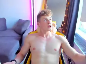 alphazack14 – webcam model profile photo Image 8