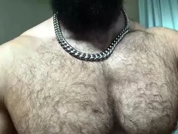 AmyBelmontt – webcam model profile photo Image 12