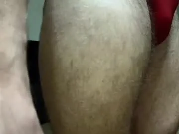 AmyBelmontt – webcam model profile photo Image 13