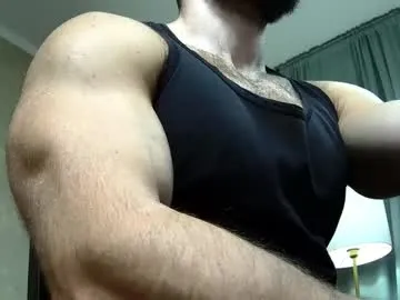 AmyBelmontt – webcam model profile photo Image 18