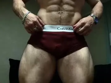 AmyBelmontt – webcam model profile photo Image 2