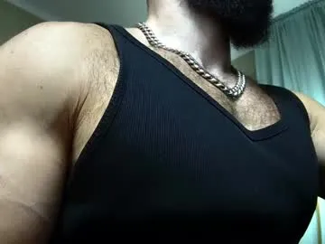 AmyBelmontt – webcam model profile photo Image 8