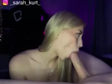 AbbieMeyer – webcam model profile photo Image 13