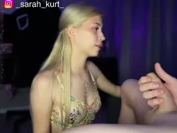 AbbieMeyer – webcam model profile photo Image 15